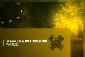 mhammed-el-alami--emma-horan.jpg