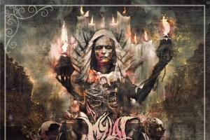 mylai-massacre.jpg