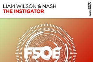nash--liam-wilson.jpg