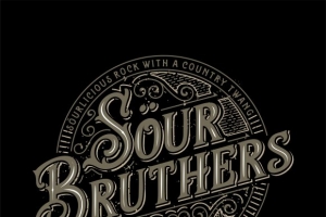 sour-bruthers.jpg