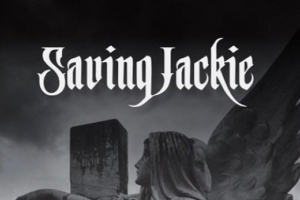 saving-jackie.jpg