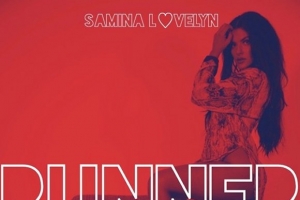 samina-lovelyn.jpg