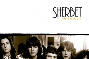 sherbet.jpg