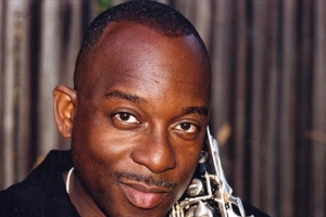 spencer-sherrod.jpg