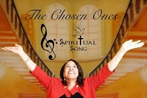 spiritualsong.jpg