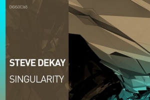 steve-dekay.jpg