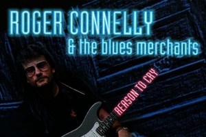 roger-connelly---the-blues-merchants.jpg