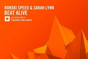 ronski-speed--sarah-lynn.jpg