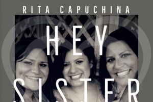 rita-capuchina.jpg