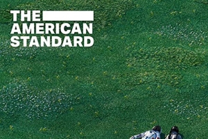 the-american-standard.jpg