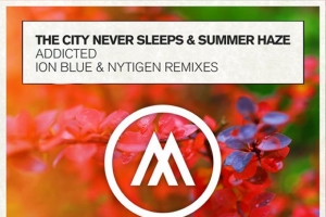 the-city-never-sleeps--summer-haze.jpg