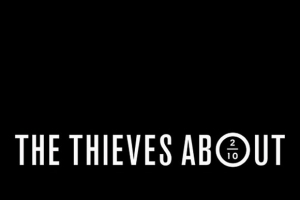 the-thieves-about.jpg