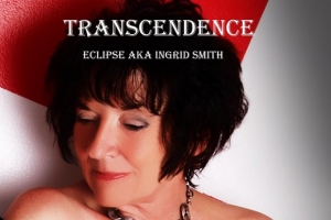 eclipse-aka-ingrid-smith.jpg