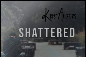 kris-anders---shattered.jpg