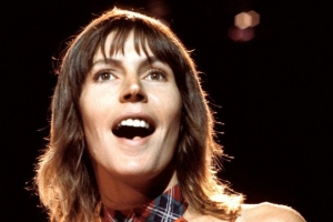 helen-reddy.jpg
