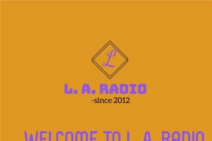 l.a.-radio.jpg