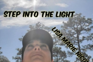 lisa-marie-nicole---step-into-the-light.jpg
