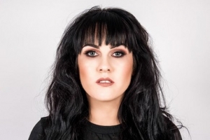 maria-healy.jpg