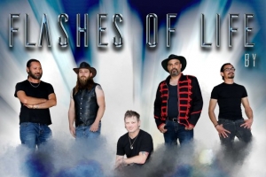 slant-6---flashes-of-life.jpg