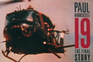 paul-hardcastle---19.jpg