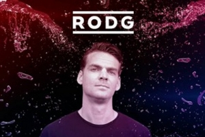 rodg---sarah-de-warren.jpg