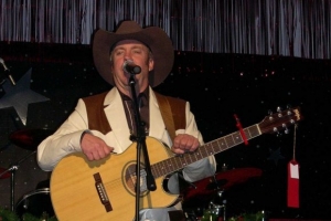 rick-ryman.jpg