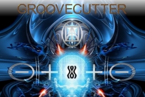 x-cut-productions--groovecutter-.jpg