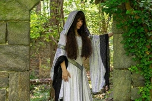 catherine-asaro.jpg