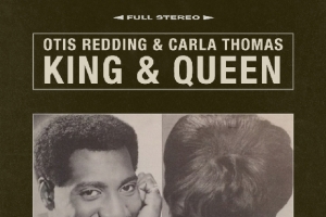 carla-thomas---otis-redding.jpg