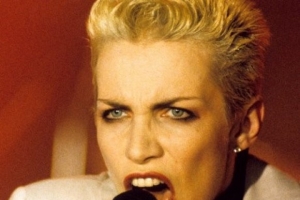 annie-lennox.jpg
