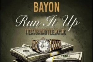 bayon-music.jpg