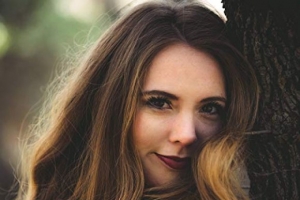 beth-noble.jpg