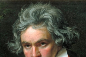 beethoven.jpg