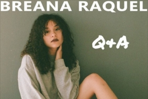 breana-raquel.jpg