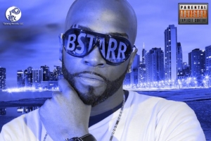 bstarr---mek-ya-say--oh-my-lawd-ft.-rachel-brady-.jpg