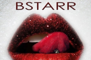 bstarr---sweet-tooth.jpg