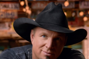 garth-brooks.jpg