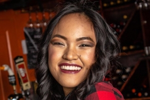 gizelle-de-guzman.jpg