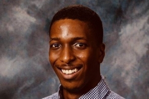 daniel-mallory.jpg