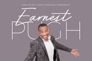 earnest-pugh.jpg