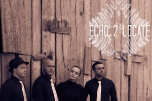 echo-2.jpg