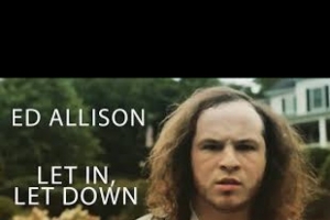 ed-allison.jpg