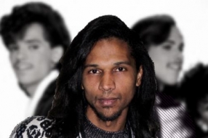 el-debarge-jr.jpg