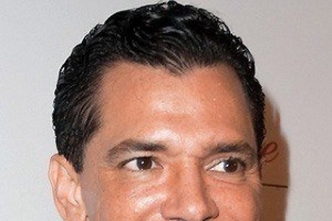 el-debarge.jpg