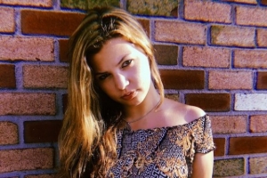 kayla-stockert.jpg