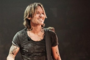 keith-urban.jpg
