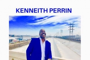 kenneith-perrin.jpg