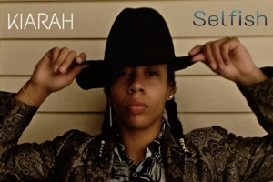 kiarah.jpg
