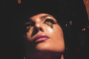 halsey.jpg