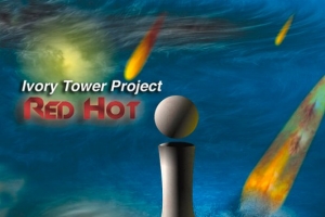 ivory-tower-project---my-name.jpg